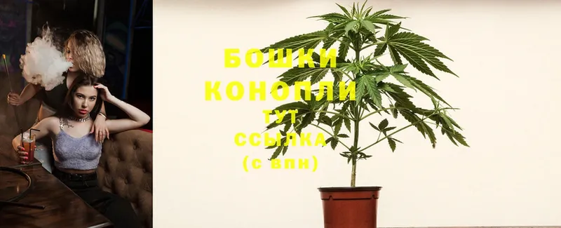 Канабис Ganja  Кизилюрт 